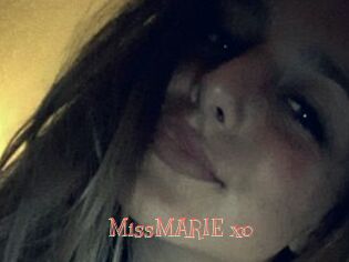 missMARIE_xo Celebrix