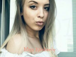 Miss_Kimberly