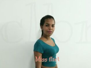 Miss_flirt
