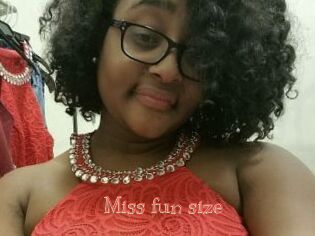 Miss_fun_size