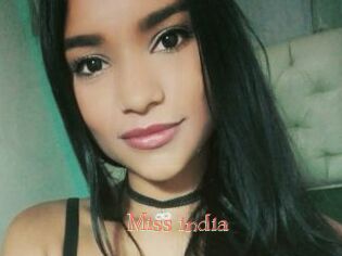 miss_india Celebrix