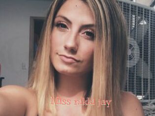 Miss_nikki_jay