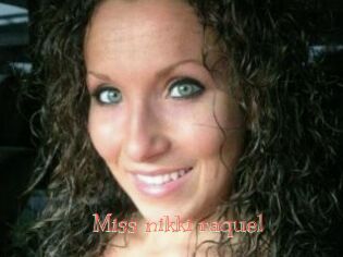 miss_nikki_raquel Celebrix