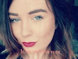 Miss_victoria_rose