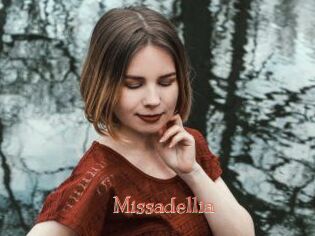 Missadellia