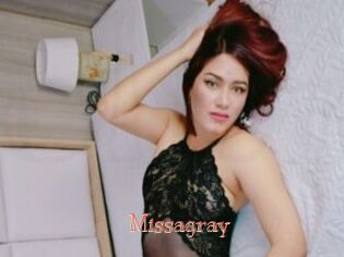 Missagray