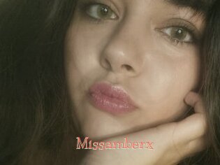 Missamberx