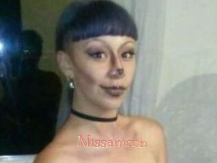 Missamoon