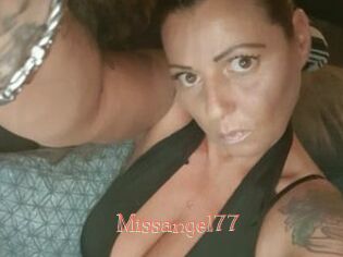Missangel77