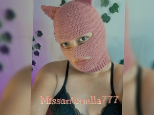 Missantonella777