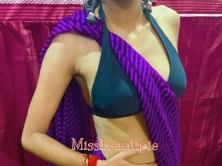 missbeautipie Celebrix