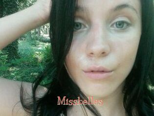Missbelles