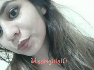 Missbigtits10