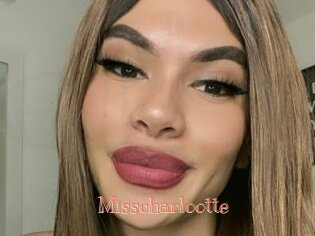 Misscharlootte