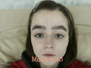 Missdolly18