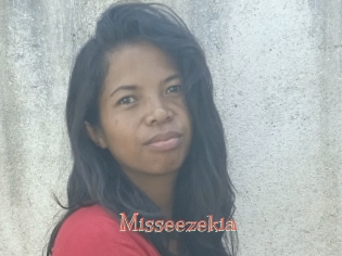 Misseezekia