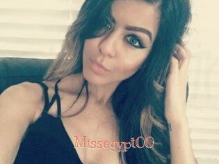 Missegypt00