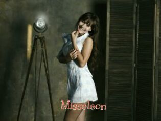 Misseleon