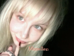 Missellen