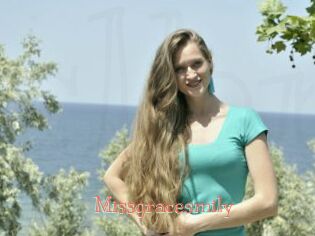 Missgracesmily