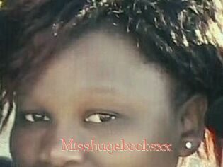 Misshugeboobsxx