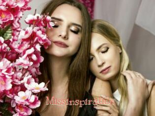 missinspiration Celebrix