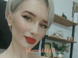 Missjudith18
