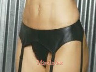 Miss_latex