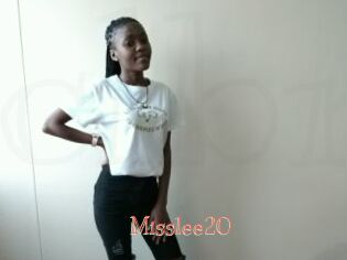 misslee20 Celebrix