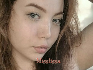 Misslissa