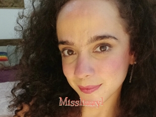 Misslizzyl