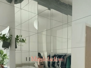 Missloladom