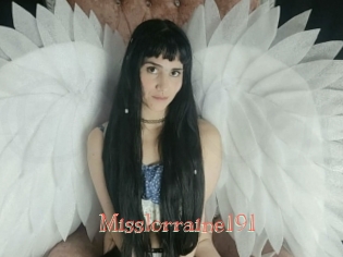 Misslorraine191