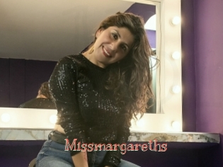 Missmargareths