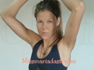 Missmariadasfontes