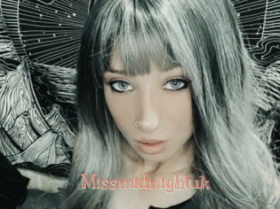 Missmidnightuk