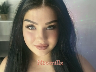 Missmills