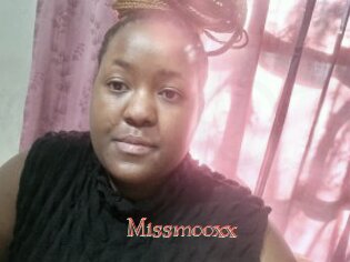 Missmooxx