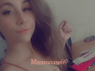 Missmouse69