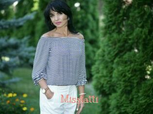 Misstatti