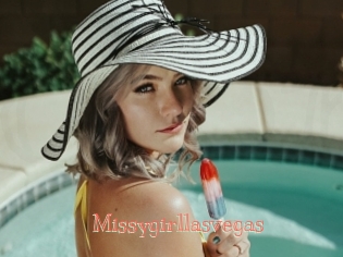 Missygirllasvegas