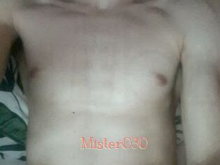 Mister030