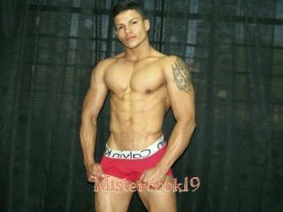 Mistercook19