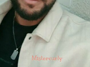 mistercurly Celebrix