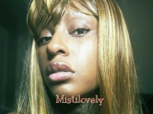 mistilovely Celebrix