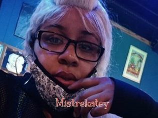 Mistrekatey