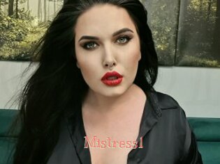 Mistress1