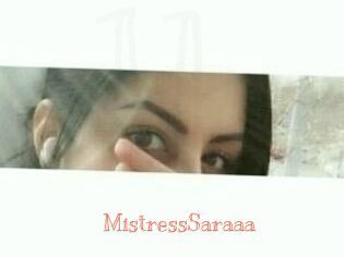 MistressSaraaa