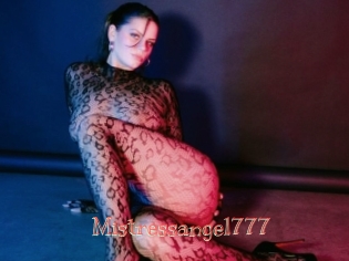 Mistressangel777