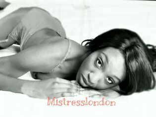 Mistresslondon